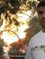 Sayed S...