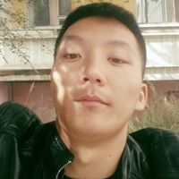 Баяржаргал Жаргалсайхан