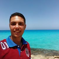 Mohamed Ezzt