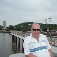 Davor Krmac