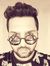 Ankur G...