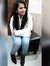 Shubhra...