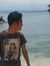 Firdaus...