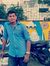 Shubham...