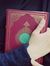 Basma M...