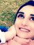 Yusra Ali