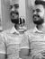 Fadi Sh...