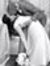 Sonya W...