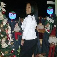 Yasmil Maldonado Morfa