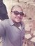 Abboud ...