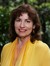 Susan Storer