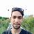 Jaideep Gautam