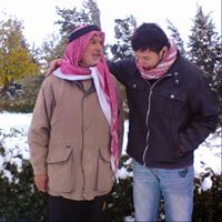Muhammad Derdah