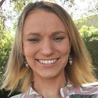 Shawna Sue Craig