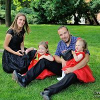 Евгения Рангелова