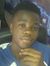 Muyiwa ...