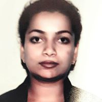 Lazarus Mutemachani