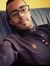 Anase O...