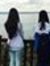 Beyza U...