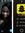 member photo member photo
