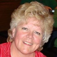 lorna brooks