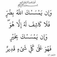 شيماء سليماني