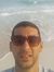 Yousef ...