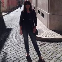 Noreen Gara