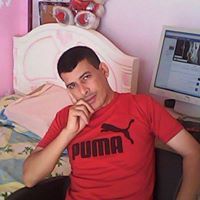 عمر عمر
