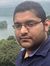 Aby Mathew