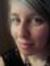 Liesbeth