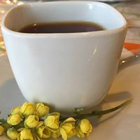 بثينة معتوق