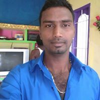 Ram Chandran