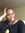 Robyn (goodreadscomuser_robyn1951) | 26 comments