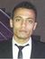 Mohamed...