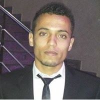 Mohamed Abiyad