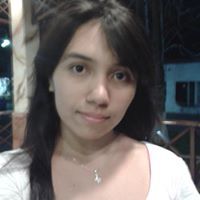 Hamuri Baqueiro Ancona