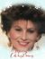 Irene K...