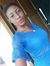 Owusu P...