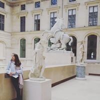 elidagbarcelosgmail.com