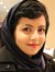 Farinaz Nazari