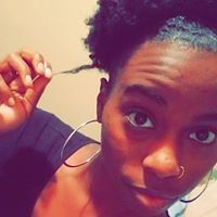 Ka'Dedra Franklin