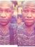Badru U...