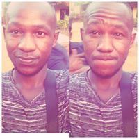 Badru Usama