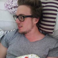 Jeppe Vestergaard