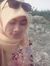 Hilda Ris