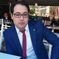 Aziz Az