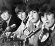 ☺☻Lbeatles67☻☺