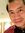 Andrew Dy