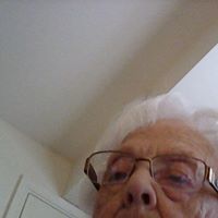Marion Cosmano